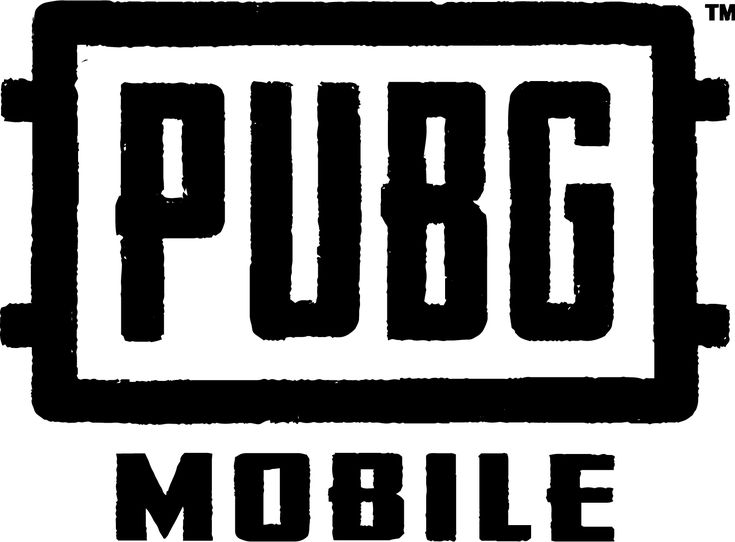 PUBG MOBILE